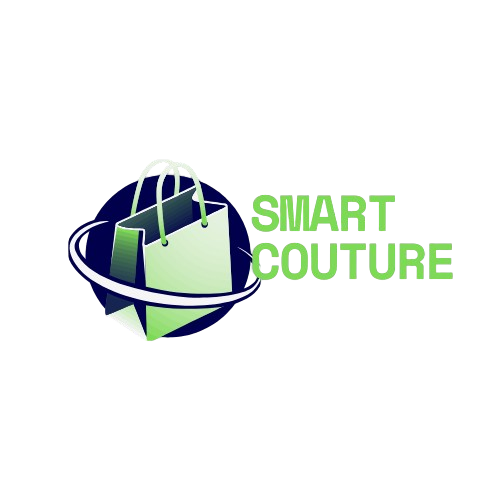 SmartCouture